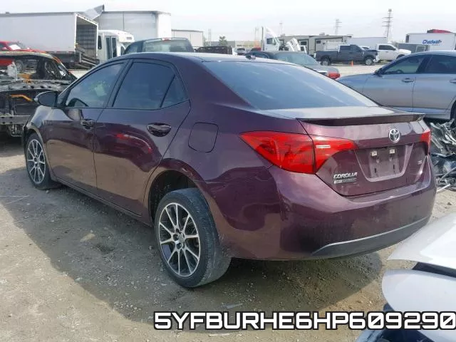 5YFBURHE6HP609290 фото 4