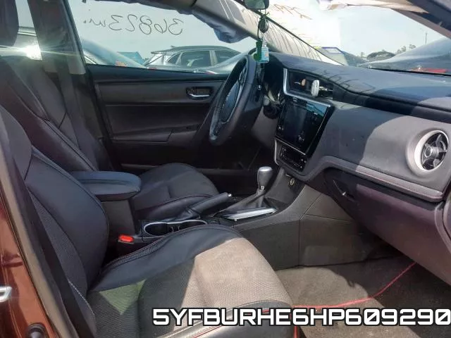 5YFBURHE6HP609290 фото 6