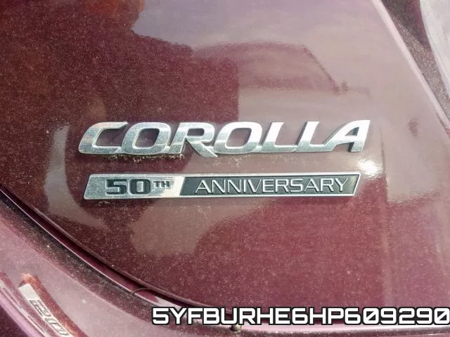 5YFBURHE6HP609290 фото 10