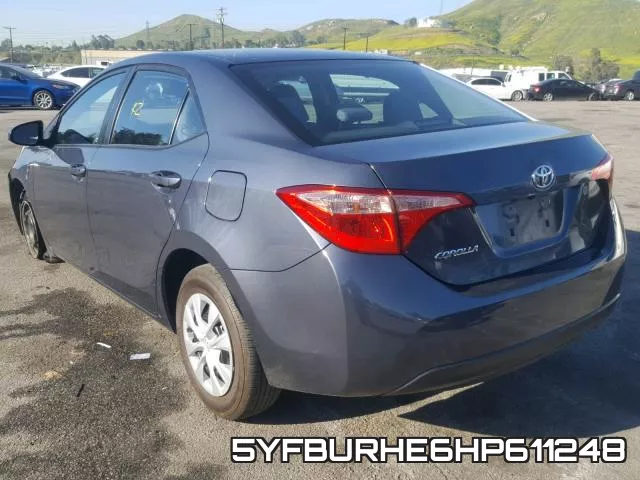 5YFBURHE6HP611248 фото 4