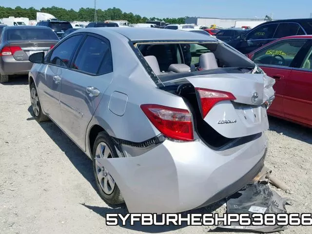 5YFBURHE6HP638966 фото 4