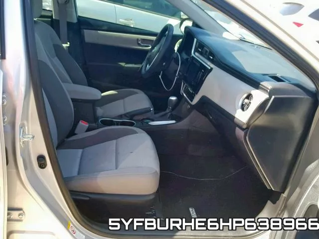 5YFBURHE6HP638966 фото 6
