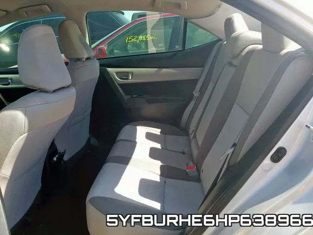 5YFBURHE6HP638966 фото 7