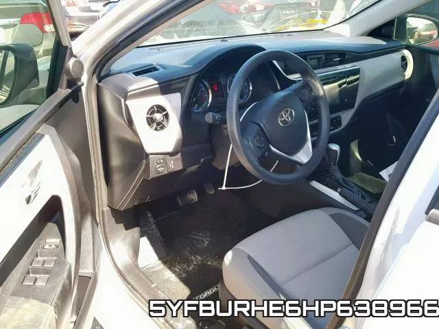 5YFBURHE6HP638966 фото 10