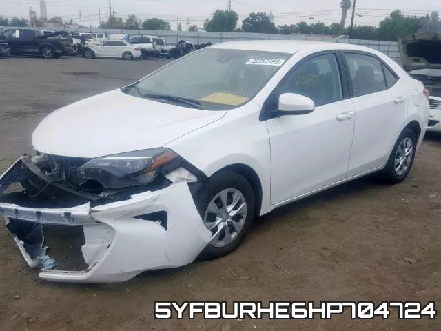 5YFBURHE6HP704724 фото 3