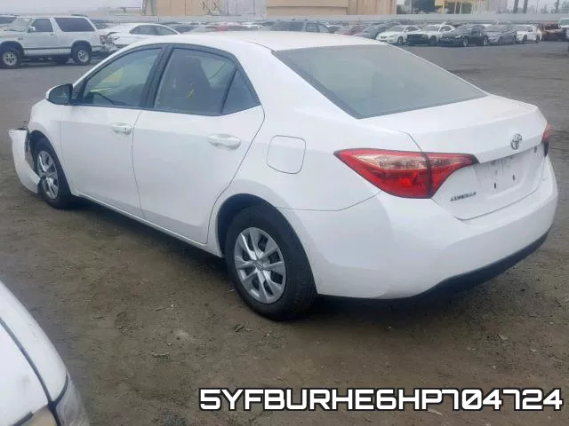5YFBURHE6HP704724 фото 4