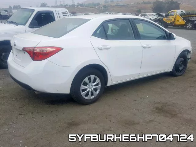 5YFBURHE6HP704724 фото 5