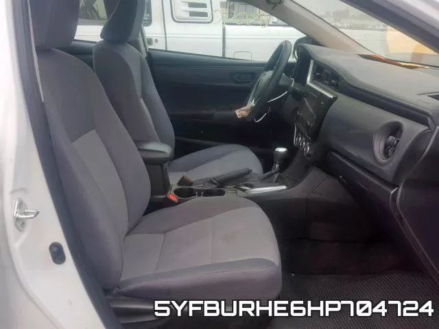 5YFBURHE6HP704724 фото 6