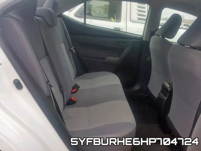 5YFBURHE6HP704724 фото 7