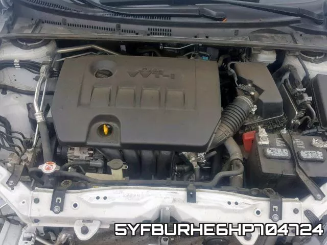 5YFBURHE6HP704724 фото 8