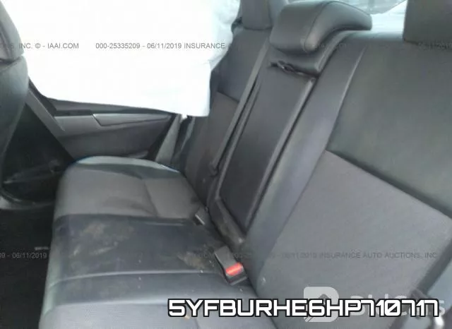 5YFBURHE6HP710717 фото 9
