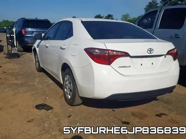 5YFBURHE6JP836839 фото 3