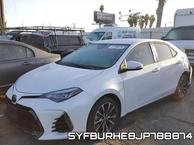 5YFBURHE8JP788874 фото 3