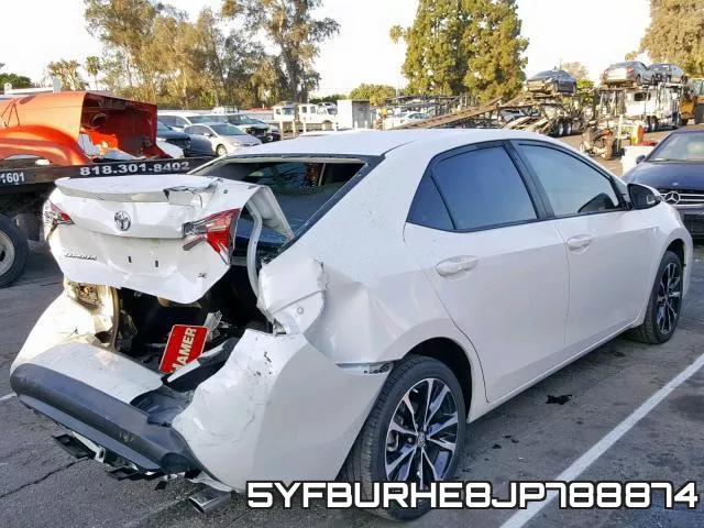 5YFBURHE8JP788874 фото 5