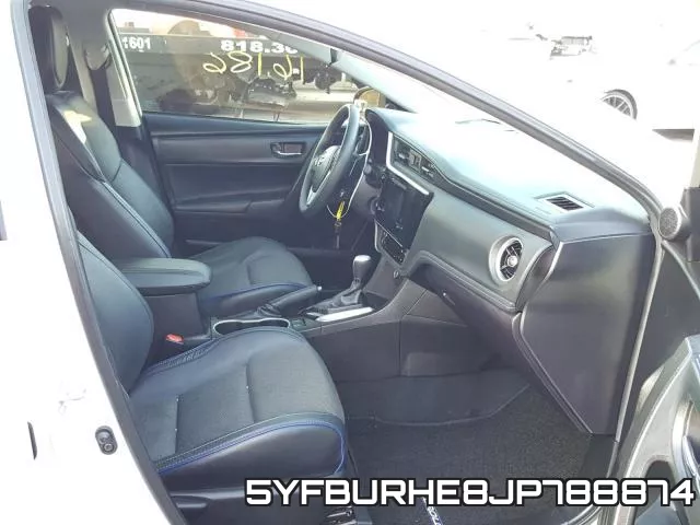 5YFBURHE8JP788874 фото 6