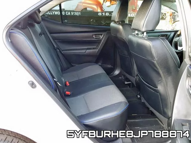 5YFBURHE8JP788874 фото 7