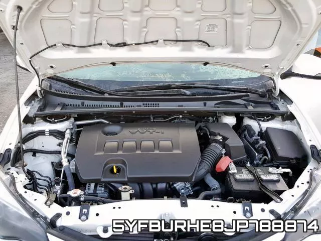 5YFBURHE8JP788874 фото 8