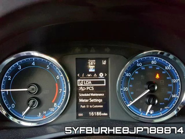 5YFBURHE8JP788874 фото 9