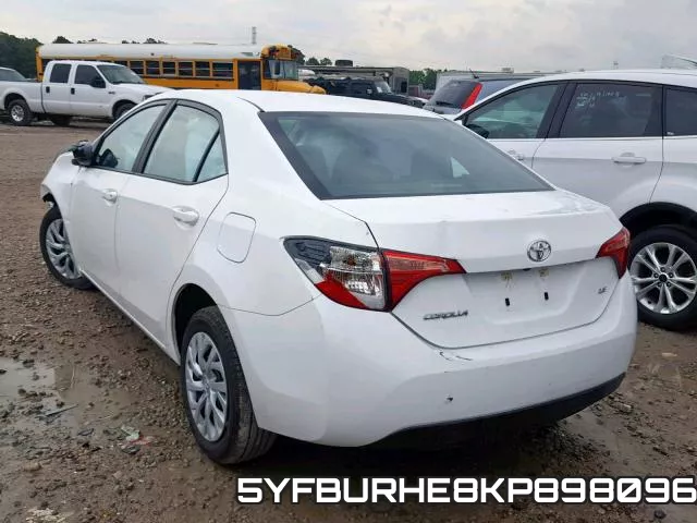 5YFBURHE8KP898096 фото 4