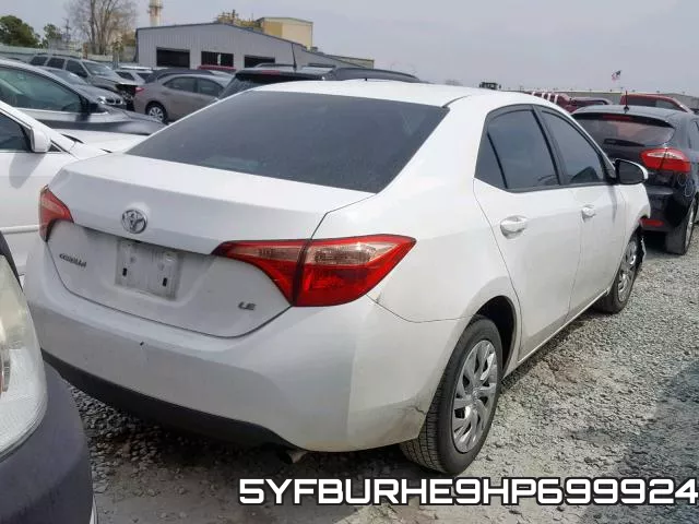 5YFBURHE9HP699924 фото 5