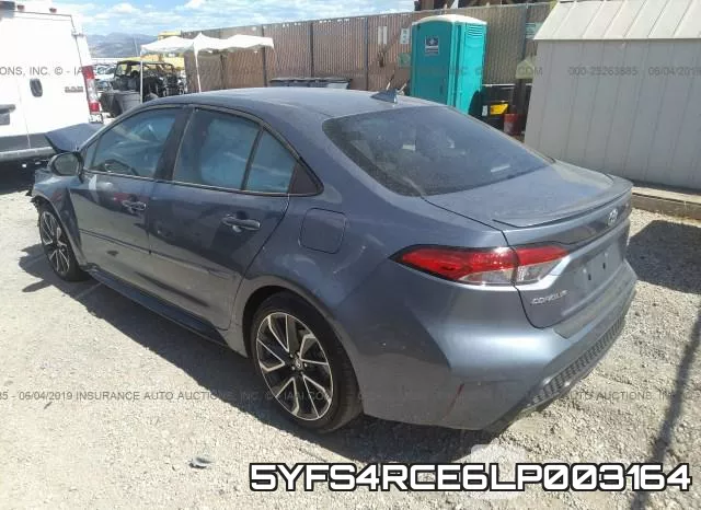 5YFS4RCE6LP003164 фото 4