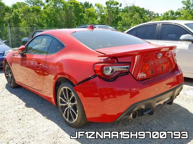 JF1ZNAA15H9700793 фото 4