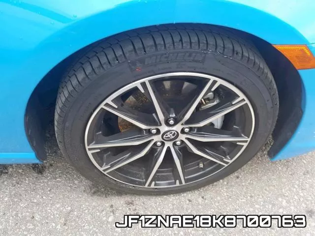 JF1ZNAE18K8700763 фото 10