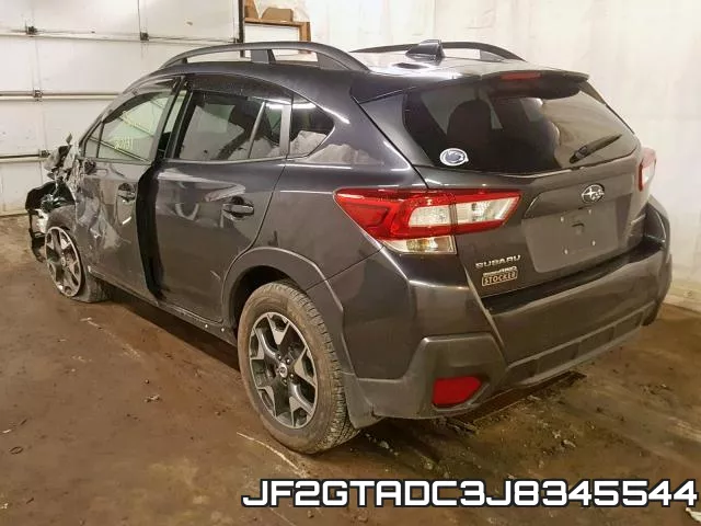 JF2GTADC3J8345544 фото 4