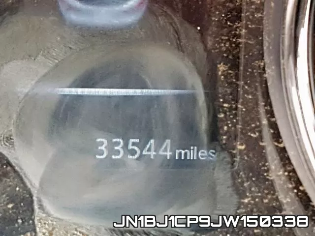 JN1BJ1CP9JW150338 фото 9