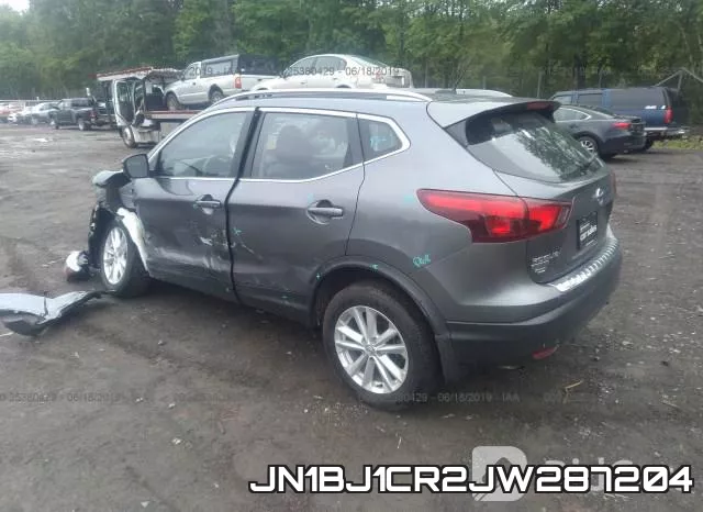 JN1BJ1CR2JW287204 фото 4