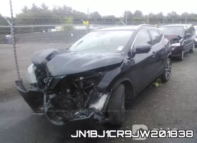 JN1BJ1CR9JW201838 фото 3