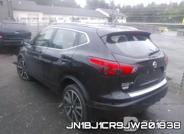 JN1BJ1CR9JW201838 фото 4