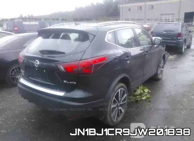 JN1BJ1CR9JW201838 фото 5