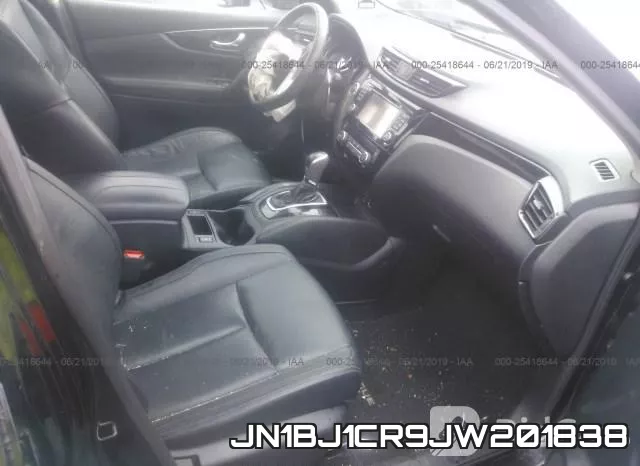 JN1BJ1CR9JW201838 фото 6