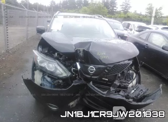 JN1BJ1CR9JW201838 фото 7