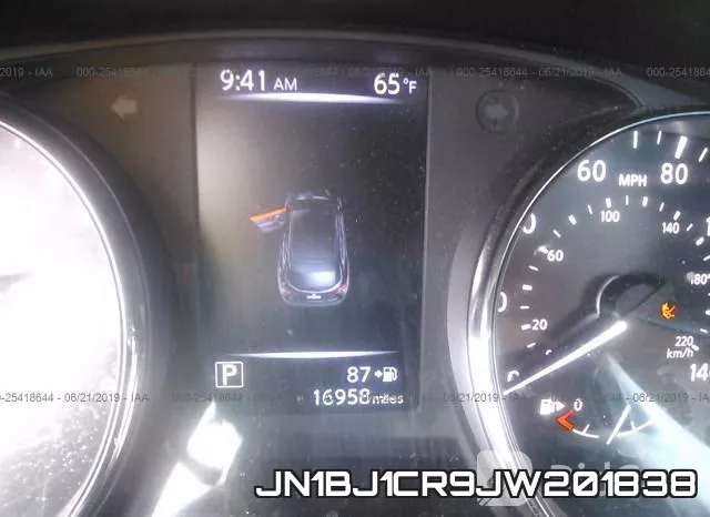 JN1BJ1CR9JW201838 фото 8