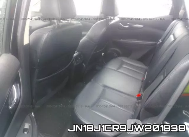 JN1BJ1CR9JW201838 фото 9
