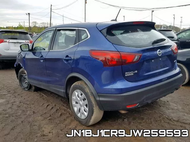 JN1BJ1CR9JW259593 фото 4