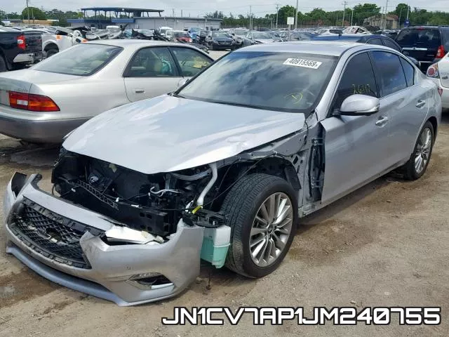 JN1CV7AP1JM240755 фото 3