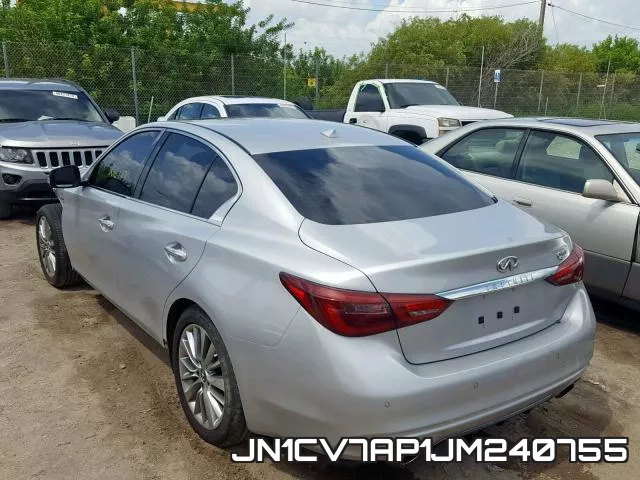 JN1CV7AP1JM240755 фото 4