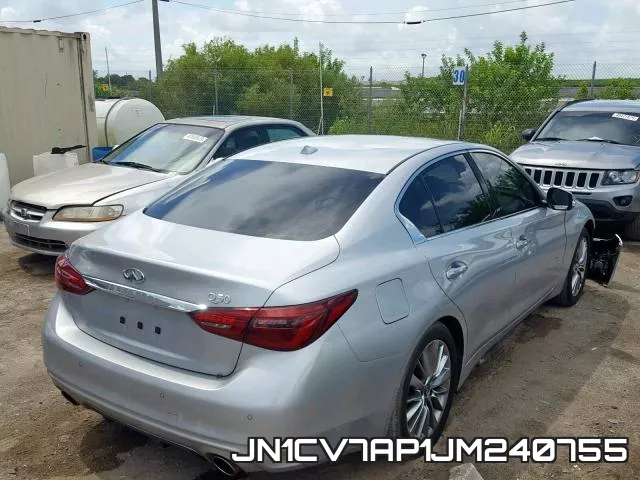 JN1CV7AP1JM240755 фото 5