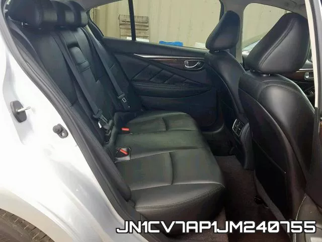 JN1CV7AP1JM240755 фото 7