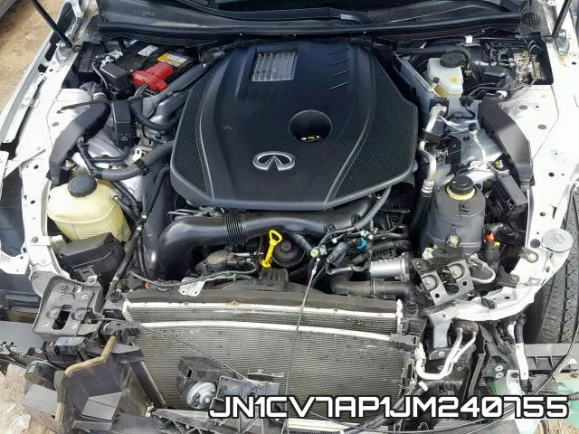 JN1CV7AP1JM240755 фото 8