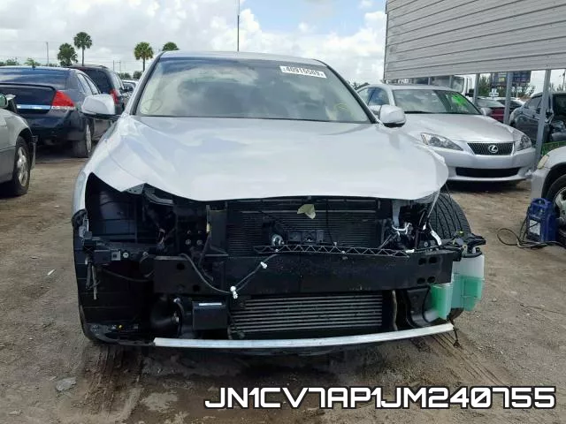 JN1CV7AP1JM240755 фото 10