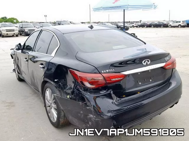 JN1EV7AP1JM591805 фото 4