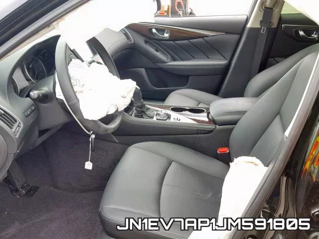 JN1EV7AP1JM591805 фото 6
