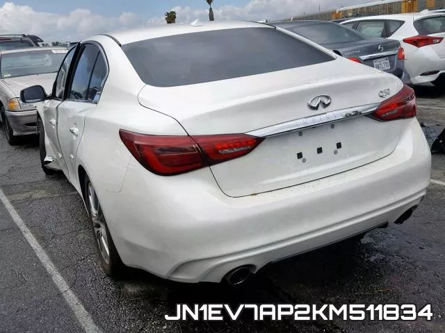 JN1EV7AP2KM511834 фото 4