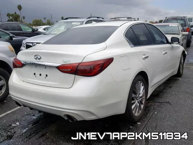 JN1EV7AP2KM511834 фото 5