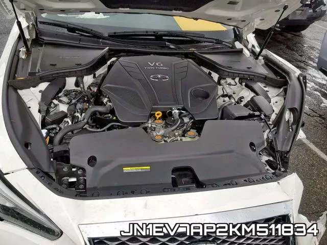JN1EV7AP2KM511834 фото 8