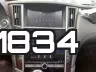 JN1EV7AP2KM511834 фото 10